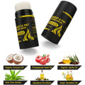 OEM/ODM Schweiß &amp; Fett Workout Enhancer Gel Anti Cellulite Burning Slimming Cream